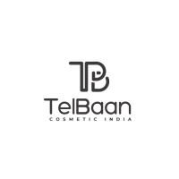 Telbaan-Logo-Design-removebg-preview